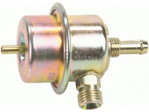 BOSCH 0 280 160 014 valdymo vožtuvas, degalų slėgis 
 Degalų tiekimo sistema -> Kuro slėgio reguliatorius/jungiklis
13 53 1 263 782