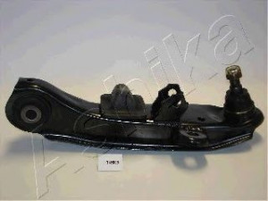 ASHIKA 111-0H-H004L skersinės vairo trauklės galas 
 Vairavimas -> Vairo mechanizmo sujungimai
MB527384, MB598017, MB598018, 54510-43150