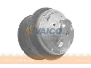 VAICO V30-0760 variklio montavimas 
 Variklis -> Variklio montavimas -> Variklio montavimo rėmas
203 240 03 17, 203 240 04 17, 220 240 19 17