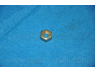 PARTS-MALL PXCUC-006-S vidinė skersinė vairo trauklė
CRKD-10L, CRKD-10R