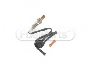 STANDARD LB2208 lambda jutiklis 
 Variklis -> Variklio elektra
MD339640, MN158773, MR507031