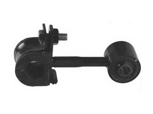 OCAP 0504581 šarnyro stabilizatorius 
 Ašies montavimas/vairavimo mechanizmas/ratai -> Stabilizatorius/fiksatoriai -> Savaime išsilyginanti atrama
0K72A-34-150A