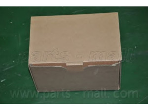 PARTS-MALL PXNEA-029 kompresorius, suspausto oro sistema 
 Pakaba -> Pneumatinė pakaba
9770138070, 9770138071