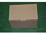 PARTS-MALL PXNEA-029 kompresorius, suspausto oro sistema 
 Pakaba -> Pneumatinė pakaba
9770138070, 9770138071