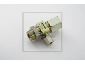 PE Automotive 076.110-00A jungtis, suspausto oro linija
001121758, 01121758, 112 1758, 90.81014.5275