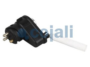 COJALI 2261123 remonto komplektas, sankabos stiprintuvas