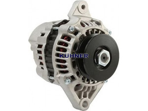 AD KÜHNER 553064RI kintamosios srovės generatorius
31A68-00401, 32A68-00301, A007T02071C