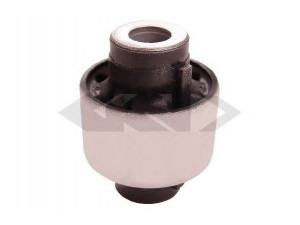 SPIDAN 412285 valdymo svirties/išilginių svirčių įvorė 
 Ašies montavimas/vairavimo mechanizmas/ratai -> Valdymo svirtis/pasukamosios svirties sujungimas -> Montavimas/sutvirtinimas
96 760 352 80, 96 760 352 80, 98 078 923 80