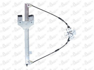 AC Rolcar 03.4772 lango pakėliklis
5Z3837502E