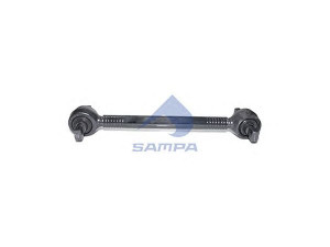 SAMPA 095.391 vikšro valdymo svirtis
41011008, 42041107
