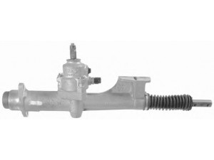 ZF Parts 2819 501 vairo pavara
955 347 011 07, 955 347 011 13