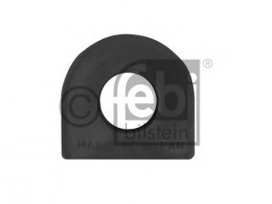 FEBI BILSTEIN 42861 skersinio stabilizatoriaus įvorių komplektas 
 Ašies montavimas/vairavimo mechanizmas/ratai -> Stabilizatorius/fiksatoriai -> Sklendės
48815-30060