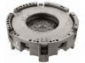 SACHS 1882 236 212 sankabos suspaudimo plokštelė
889810, 889810V