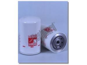FLEETGUARD FF5094 kuro filtras
4788503