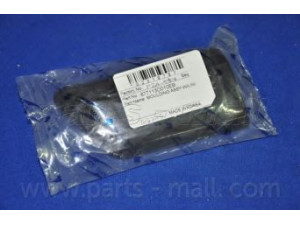 PARTS-MALL PZA-M308 apdailos/apsauginės juostelė, durelės
877113D010EB