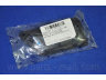PARTS-MALL PZA-M308 apdailos/apsauginės juostelė, durelės
877113D010EB
