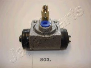 JAPANPARTS CD-803 rato stabdžių cilindras 
 Stabdžių sistema -> Ratų cilindrai
53402-79740