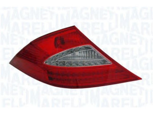 MAGNETI MARELLI 715011061002 kombinuotas galinis žibintas 
 Kėbulas -> Šviesos -> Kombinuotas galinis žibintas/dalys -> Kombinuotas galinis žibintas
A 219 820 06 64