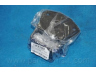PARTS-MALL PXCMA-038AL1 variklio montavimas 
 Variklis -> Variklio montavimas -> Variklio montavimo rėmas
2181143001, 2181143200
