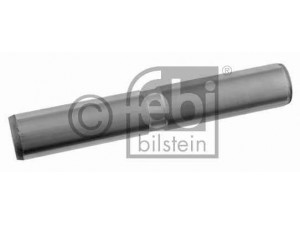 FEBI BILSTEIN 02695 pasukamojo kakliuko kaiščiai
316 332 04 06