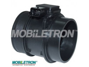 MOBILETRON MA-B162 oro masės jutiklis 
 Elektros įranga -> Jutikliai
1232944, 1303898, 1920HH, 3M5A-12B579-AB