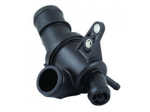 SIDAT 94.688 termostatas, aušinimo skystis 
 Aušinimo sistema -> Termostatas/tarpiklis -> Thermostat
6402000415, 6402000515, 6462000415