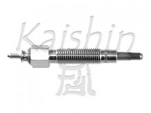 KAISHIN 39165 kaitinimo žvakė 
 Kibirkšties / kaitinamasis uždegimas -> Kaitinimo kaištis
1106565N01