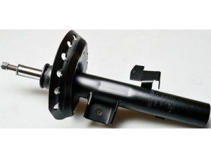 DENCKERMANN DSB267G amortizatorius 
 Pakaba -> Amortizatorius
1376814, 1376829, 1376842, 1376844