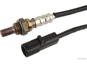 MAGNETI MARELLI 600000041770 lambda jutiklis
C201-18-861, C601-18-861, CY03-18-861B