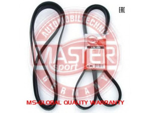 MASTER-SPORT 8PK2189-PCS-MS V formos rumbuoti diržai 
 Techninės priežiūros dalys -> Techninės priežiūros intervalai
04796033, 4796033, 91153769, 91153769
