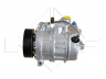 NRF 32524 kompresorius, oro kondicionierius 
 Oro kondicionavimas -> Kompresorius/dalys
64526956719, 6956719
