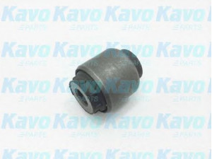 KAVO PARTS SCR-2030 valdymo svirties/išilginių svirčių įvorė 
 Ašies montavimas/vairavimo mechanizmas/ratai -> Valdymo svirtis/pasukamosios svirties sujungimas -> Montavimas/sutvirtinimas
52365SP0003