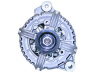 PRESTOLITE ELECTRIC 860710GBA kintamosios srovės generatorius
CA2040IR, 500331736, 5006008914