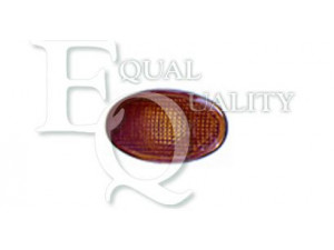 EQUAL QUALITY FL0104 indikatorius 
 Dviratė transporto priemonės -> Elektros įranga -> Indikatorius/dalys -> Indikatorius
1844913, 6859846, 3007386