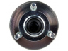 PowerMax 1012495 solenoidinis jungiklis, starteris