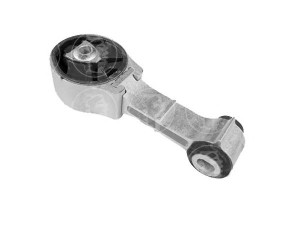 FARE SA 5325 variklio montavimas 
 Variklis -> Variklio montavimas -> Variklio montavimo rėmas
113560010R