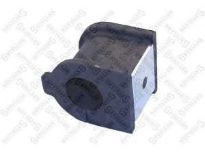 STELLOX 89-98166-SX skersinio stabilizatoriaus įvorių komplektas
4881544030