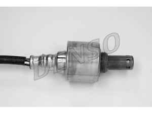 DENSO DOX-0252 lambda jutiklis 
 Variklis -> Variklio elektra
89465-20770, 8946520770