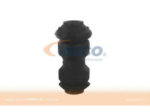 VAICO V20-1141 valdymo svirties/išilginių svirčių įvorė 
 Ašies montavimas/vairavimo mechanizmas/ratai -> Valdymo svirtis/pasukamosios svirties sujungimas -> Montavimas/sutvirtinimas
33 32 1 110 115, 33 32 1 117 259