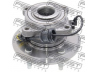 FEBEST 1082-CAPR rato stebulė
4814139, 25903295, 96626439
