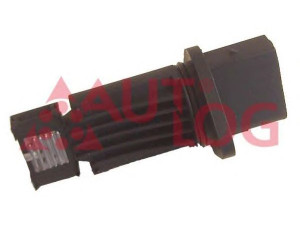 AUTLOG LM1022 oro masės jutiklis 
 Variklis -> Variklio elektra
0000941248, 6110940048, A0000941248