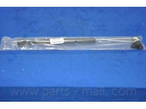 PARTS-MALL PQA-008 dujinė spyruoklė, bagažinė
81150H1000
