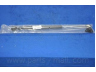 PARTS-MALL PQA-008 dujinė spyruoklė, bagažinė
81150H1000