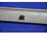 PARTS-MALL PZA-M247 apdailos/apsauginės juostelė, durelės
8771138000
