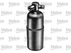 VALEO 508615 džiovintuvas, oro kondicionierius 
 Oro kondicionavimas -> Džiovintuvas
7700272487