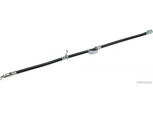 MAGNETI MARELLI 600000108200 stabdžių žarnelė
90947-02E34