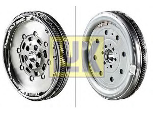 LuK 415 0250 10 smagratis 
 Sankaba/dalys -> Smagratis
03L 105 266 E, 03G 105 266 AL, 03G 105 266 BA