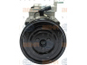 HELLA 8FK 351 273-121 kompresorius, oro kondicionierius 
 Oro kondicionavimas -> Kompresorius/dalys
97701-26010, 97701-26011