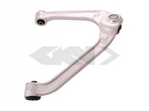 SPIDAN 58418 vikšro valdymo svirtis
54524 1CA0A