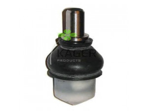 KAGER 88-0189 krumplinis sujungimas 
 Ašies montavimas/vairavimo mechanizmas/ratai -> Sujungimai -> Krumplinis sujungimas
GSV 188, 21A1163, GSV 188